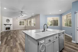 31383 Britton Cir, Temecula, CA 92591 - Photo 19