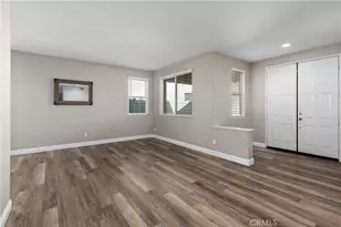 31383 Britton Cir, Temecula, CA 92591 - Photo 11