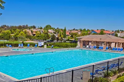 31383 Britton Circle, Temecula, CA 92591 - Photo 53