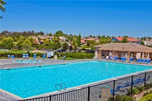 31383 Britton Cir, Temecula, CA 92591 - Photo 53