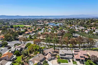 31383 Britton Circle, Temecula, CA 92591 - Photo 45