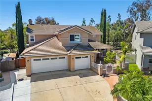 31383 Britton Cir, Temecula, CA 92591 - Photo 3