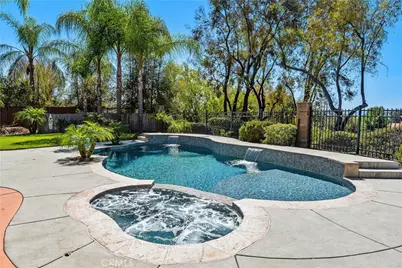 31383 Britton Circle, Temecula, CA 92591 - Photo 39