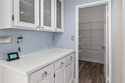 31383 Britton Circle, Temecula, CA 92591 - Photo 19
