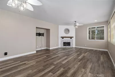 31383 Britton Circle, Temecula, CA 92591 - Photo 23