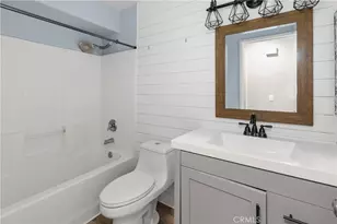 31383 Britton Cir, Temecula, CA 92591 - Photo 27