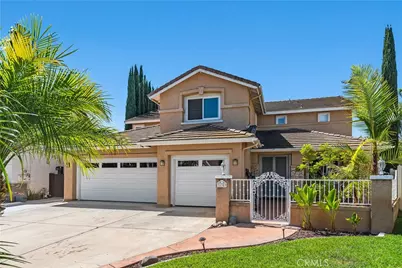 31383 Britton Circle, Temecula, CA 92591 - Photo 3