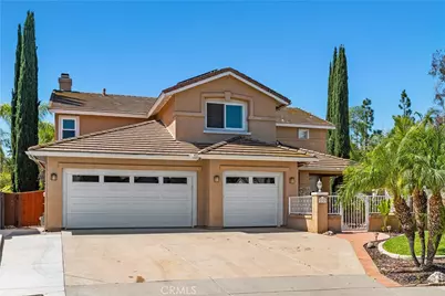31383 Britton Circle, Temecula, CA 92591 - Photo 1