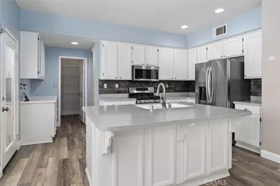 31383 Britton Circle, Temecula, CA 92591 - Photo 15