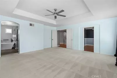 31383 Britton Circle, Temecula, CA 92591 - Photo 31