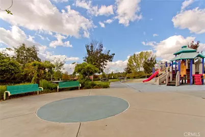 31383 Britton Circle, Temecula, CA 92591 - Photo 55