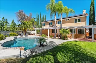 31383 Britton Cir, Temecula, CA 92591 - Photo 5