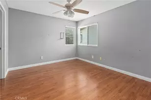 31383 Britton Cir, Temecula, CA 92591 - Photo 37