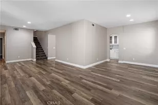 31383 Britton Cir, Temecula, CA 92591 - Photo 13