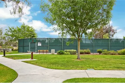 31383 Britton Circle, Temecula, CA 92591 - Photo 51