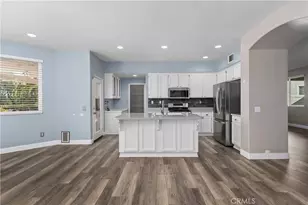 31383 Britton Cir, Temecula, CA 92591 - Photo 21