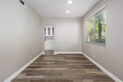 31383 Britton Circle, Temecula, CA 92591 - Photo 13