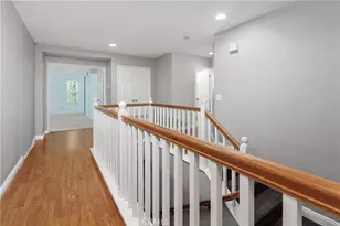 31383 Britton Cir, Temecula, CA 92591 - Photo 29