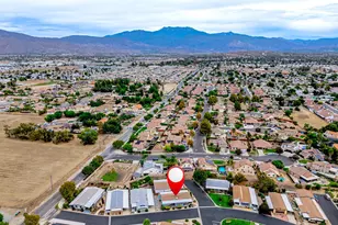 1300 W Menlo Ave, Hemet, CA 92543 - Photo 37