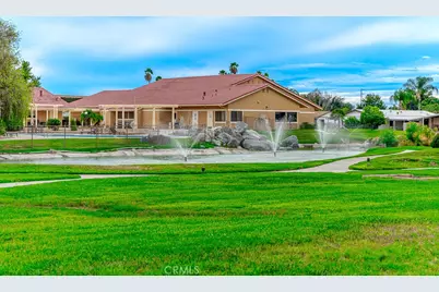 1300 W Menlo Avenue #55, Hemet, CA 92543 - Photo 31