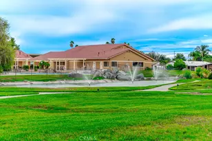 1300 W Menlo Ave, Hemet, CA 92543 - Photo 31
