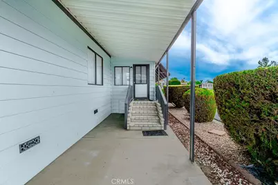 1300 W Menlo Avenue #55, Hemet, CA 92543 - Photo 29