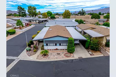 1300 W Menlo Avenue #55, Hemet, CA 92543 - Photo 33