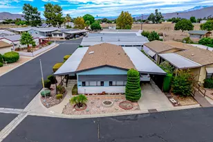 1300 W Menlo Ave, Hemet, CA 92543 - Photo 33