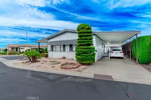 1300 W Menlo Ave, Hemet, CA 92543 - Photo 3