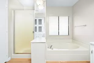 1300 W Menlo Ave, Hemet, CA 92543 - Photo 19