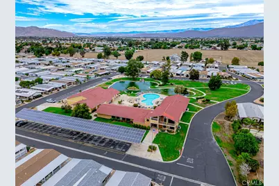1300 W Menlo Avenue #55, Hemet, CA 92543 - Photo 41