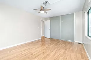 1300 W Menlo Ave, Hemet, CA 92543 - Photo 17