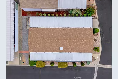 1300 W Menlo Avenue #55, Hemet, CA 92543 - Photo 35