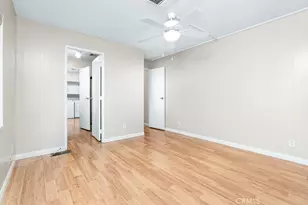 1300 W Menlo Ave, Hemet, CA 92543 - Photo 21