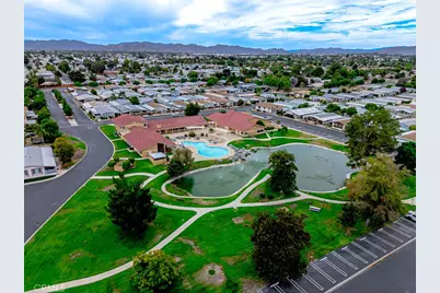 1300 W Menlo Avenue #55, Hemet, CA 92543 - Photo 39