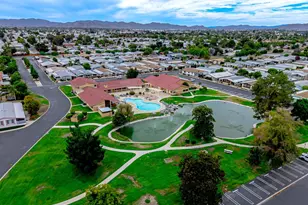 1300 W Menlo Ave, Hemet, CA 92543 - Photo 39