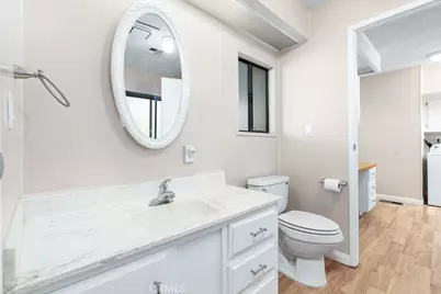 1300 W Menlo Avenue #55, Hemet, CA 92543 - Photo 23