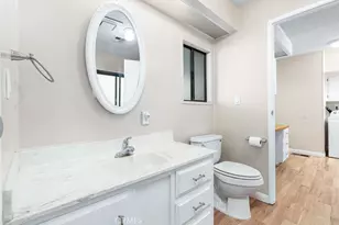 1300 W Menlo Ave, Hemet, CA 92543 - Photo 23
