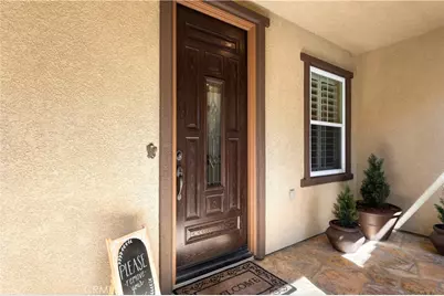34326 Lamborn, Temecula, CA 92592 - Photo 9