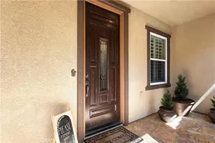 34326 Lamborn, Temecula, CA 92592 - Photo 9