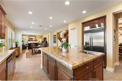 34326 Lamborn, Temecula, CA 92592 - Photo 29