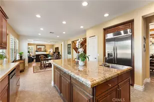 34326 Lamborn, Temecula, CA 92592 - Photo 29