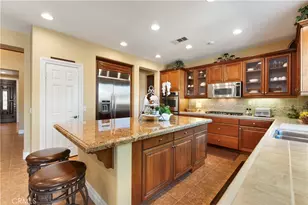 34326 Lamborn, Temecula, CA 92592 - Photo 31