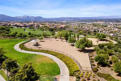 34326 Lamborn, Temecula, CA 92592 - Photo 75