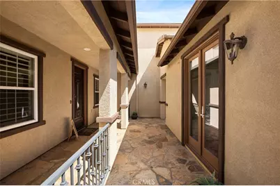 34326 Lamborn, Temecula, CA 92592 - Photo 7