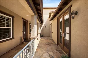 34326 Lamborn, Temecula, CA 92592 - Photo 7