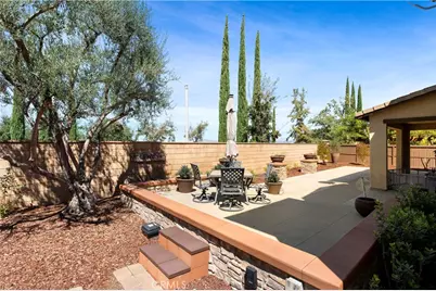 34326 Lamborn, Temecula, CA 92592 - Photo 69