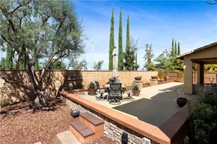 34326 Lamborn, Temecula, CA 92592 - Photo 69