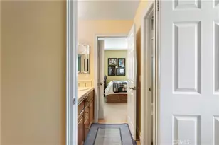 34326 Lamborn, Temecula, CA 92592 - Photo 57