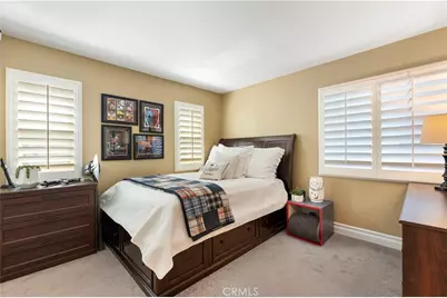 34326 Lamborn, Temecula, CA 92592 - Photo 55